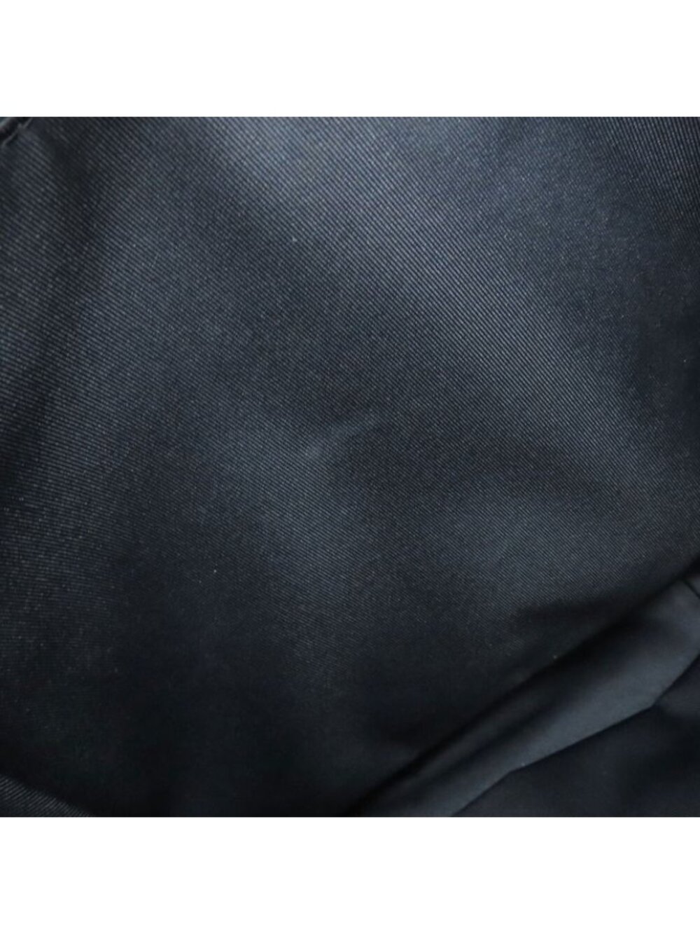 Louis Vuitton Discovery Backpack Monogram Shadow - Picture 9 of 15